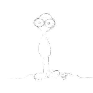 principles-cartoon-drawing-01