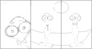 principles-cartoon-drawing-02