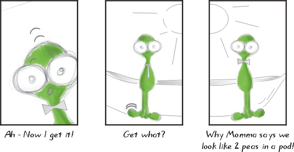 principles-cartoon-drawing-03