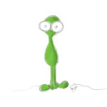 principles-cartoon-drawing