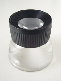 loupe-cylinder