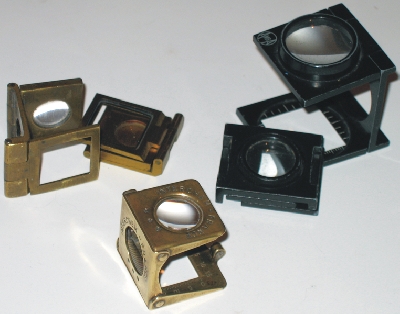 loupe-foldable-printing