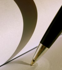 Helpful Tips for Writing Effective SEO Articles without Losing Your Readers